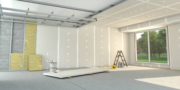 Faxon, PA Insulation Contractor Pros