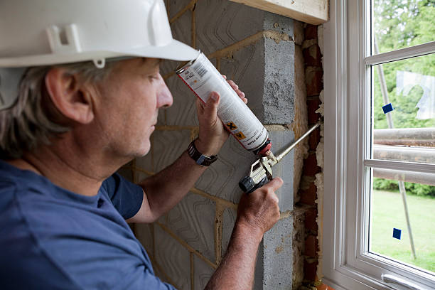 Best Specialty Insulation in Faxon, PA